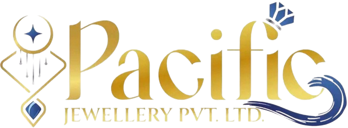 Jewellery Store Logo